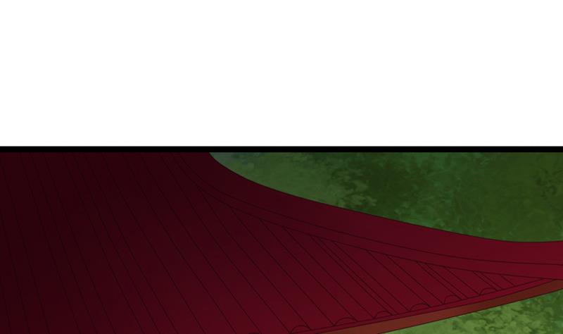 第37话 明心(1/2)-第37话