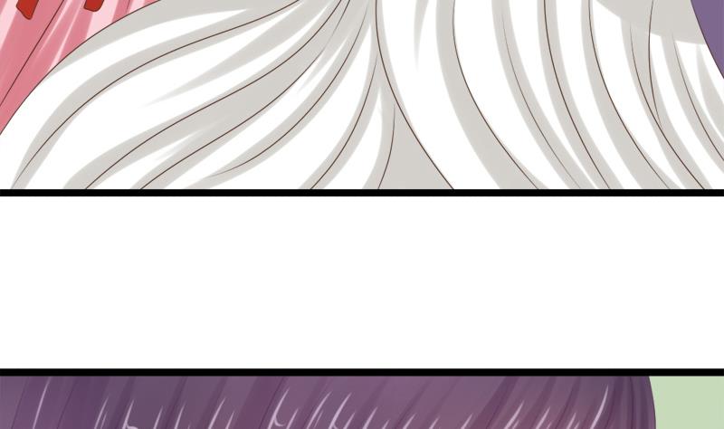 第37话 明心(1/2)-第37话