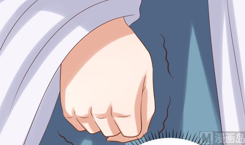 第39话 吃醋(1/2)-第39话