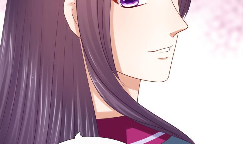 第39话 吃醋(1/2)-第39话