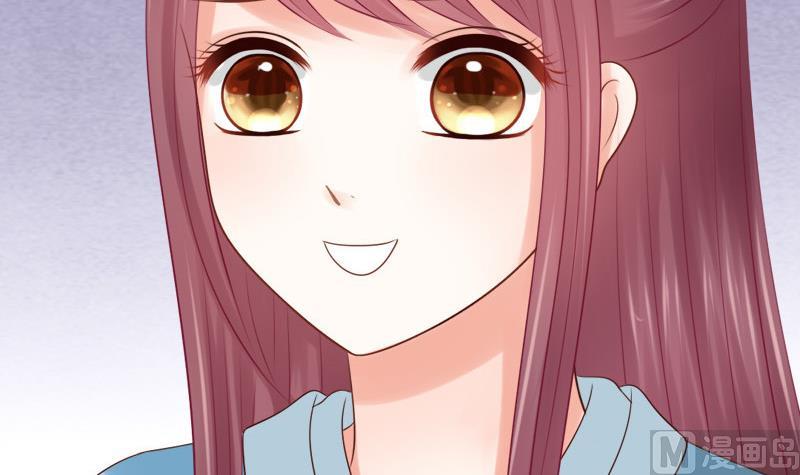 第39话 吃醋(1/2)-第39话