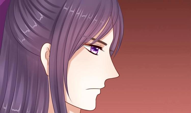 第5话 无奈(1/2)-第5话