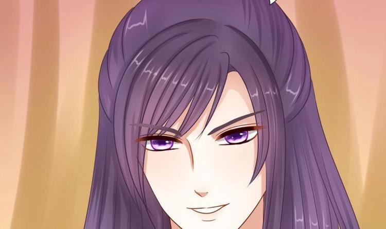 第5话 无奈(1/2)-第5话