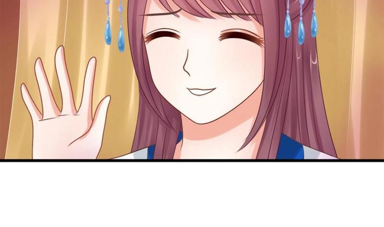 第5话 无奈(1/2)-第5话