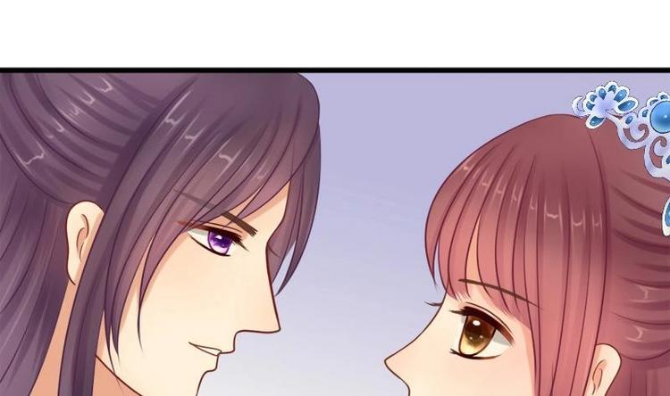 第5话 无奈(1/2)-第5话