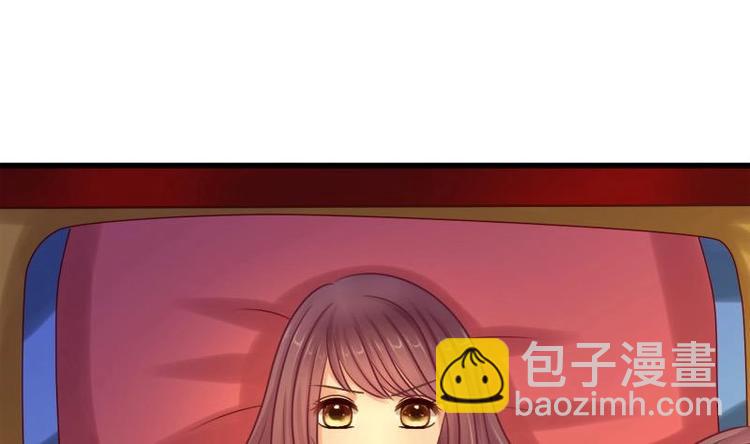 第5话 无奈(1/2)-第5话