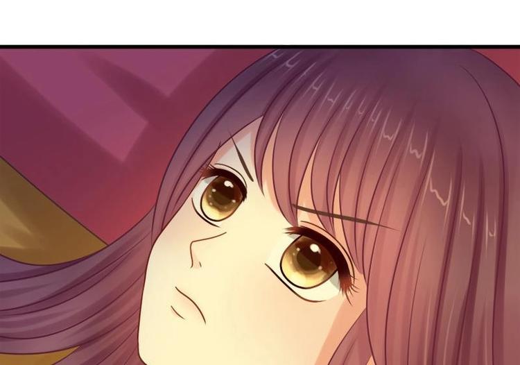 第5话 无奈(1/2)-第5话