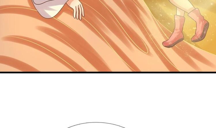 第5话 无奈(1/2)-第5话