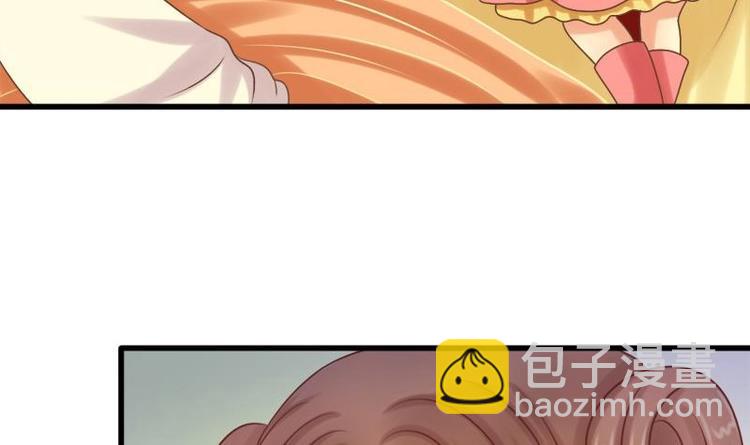 第5话 无奈(1/2)-第5话