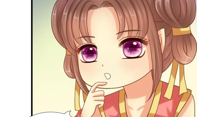 第5话 无奈(1/2)-第5话