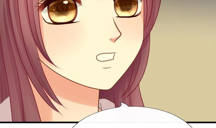 第5话 无奈(1/2)-第5话