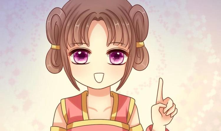 第5话 无奈(1/2)-第5话