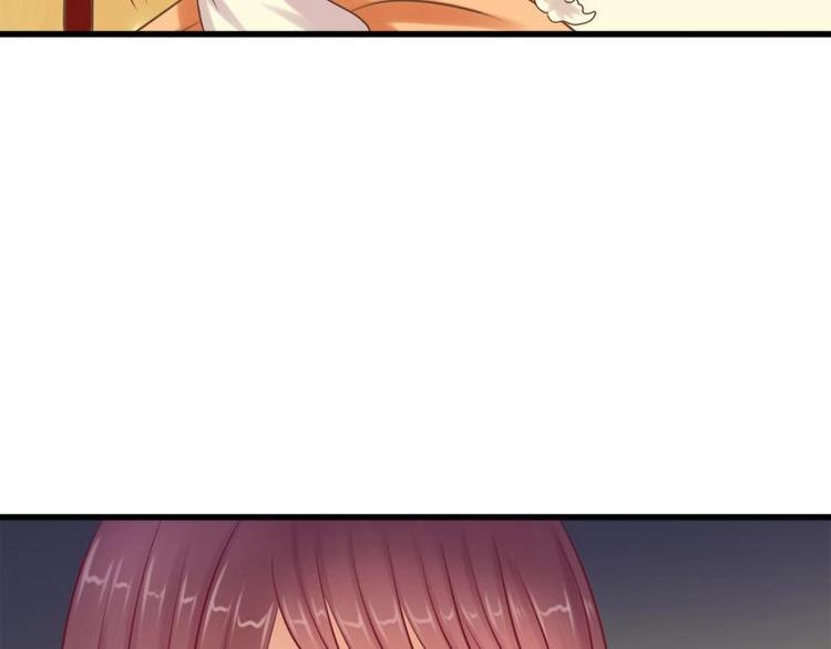 第5话 无奈(1/2)-第5话