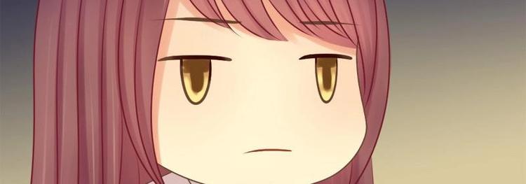 第5话 无奈(1/2)-第5话