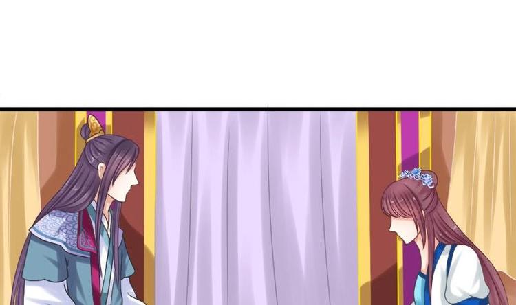 第5话 无奈(1/2)-第5话