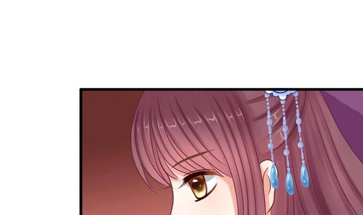 第5话 无奈(1/2)-第5话