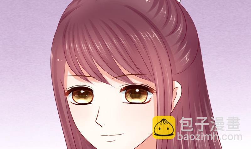 第41话 单江国(1/2)-第41话