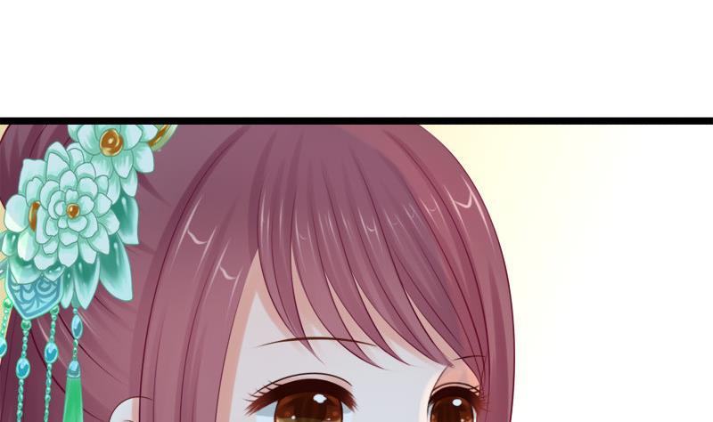 第41话 单江国(1/2)-第41话