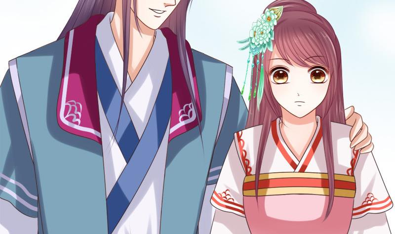 第41话 单江国(1/2)-第41话