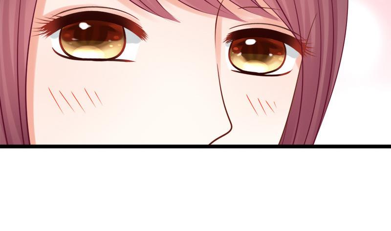 第41话 单江国(1/2)-第41话