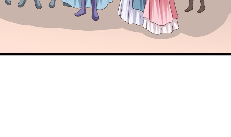 第41话 单江国(1/2)-第41话