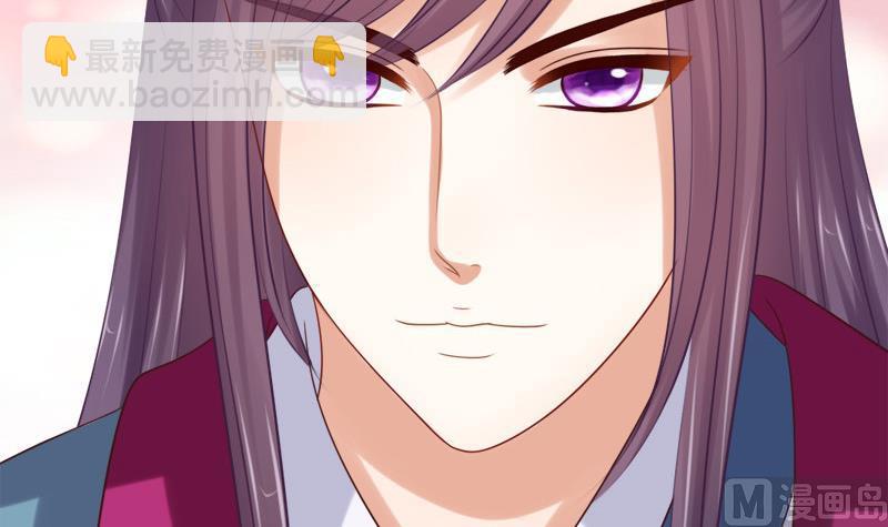 第41话 单江国(1/2)-第41话