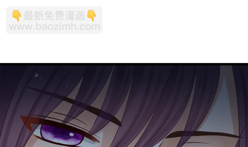 第43话 梦魇(1/2)-第43话