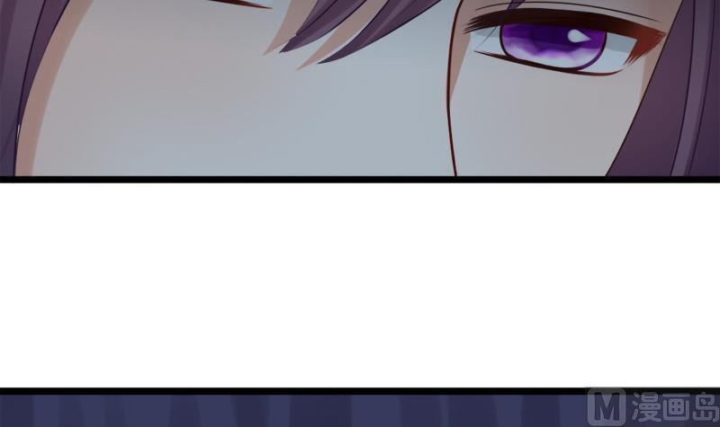 第43话 梦魇(1/2)-第43话