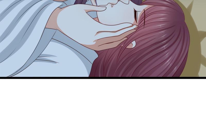 第43话 梦魇(1/2)-第43话