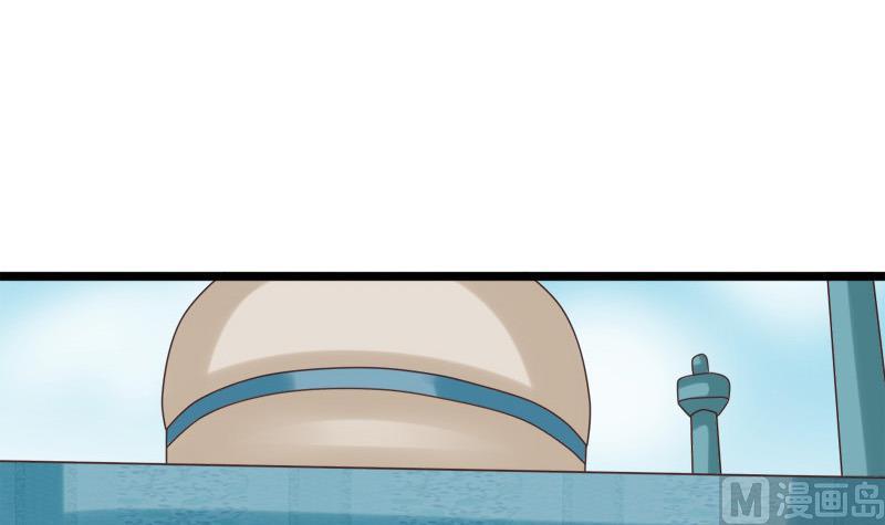 第43话 梦魇(1/2)-第43话