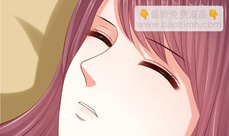 第43话 梦魇(1/2)-第43话