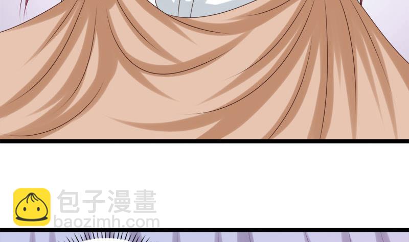 第43话 梦魇(1/2)-第43话