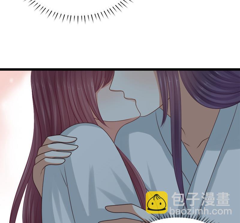 第43话 梦魇(1/2)-第43话