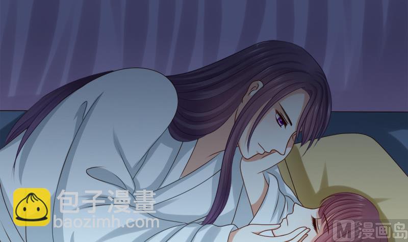 第43话 梦魇(1/2)-第43话