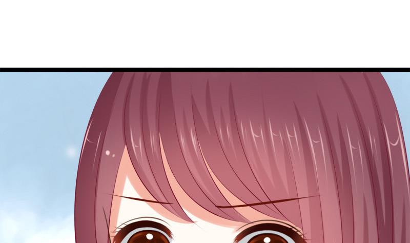 第43话 梦魇(1/2)-第43话