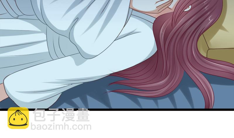 第43话 梦魇(1/2)-第43话