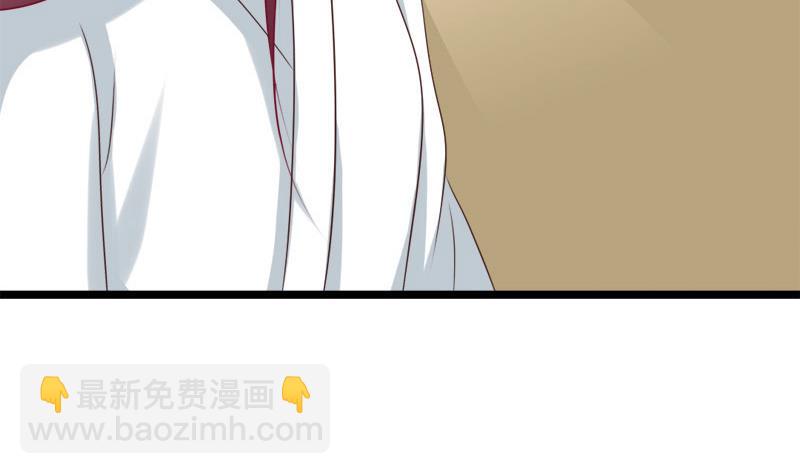 第43话 梦魇(1/2)-第43话