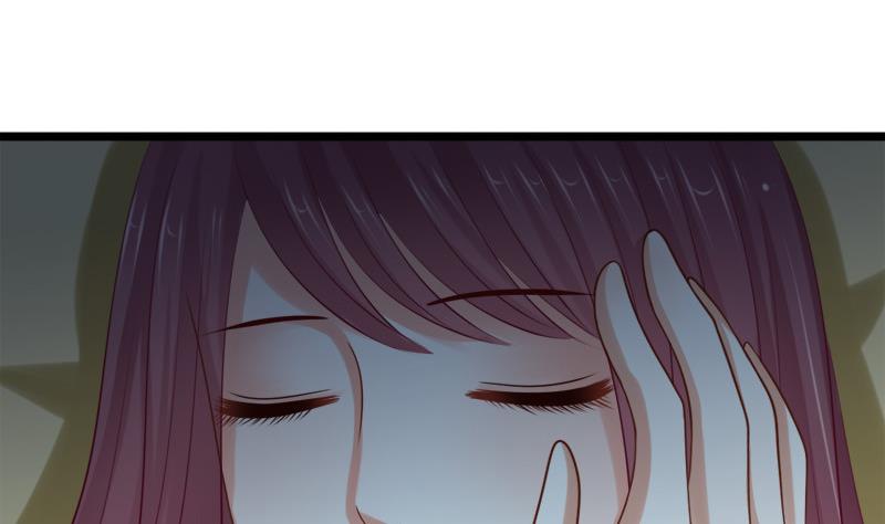 第43话 梦魇(1/2)-第43话