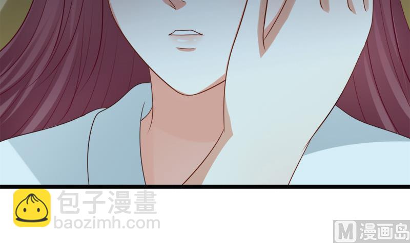 第43话 梦魇(1/2)-第43话