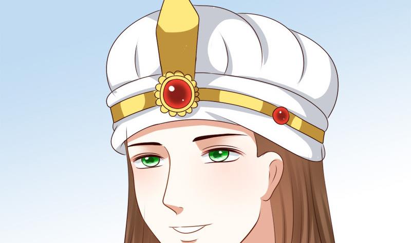 第45话 意料之外(1/2)-第45话