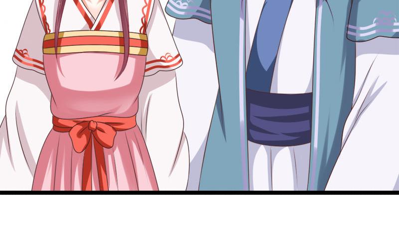 第45话 意料之外(1/2)-第45话