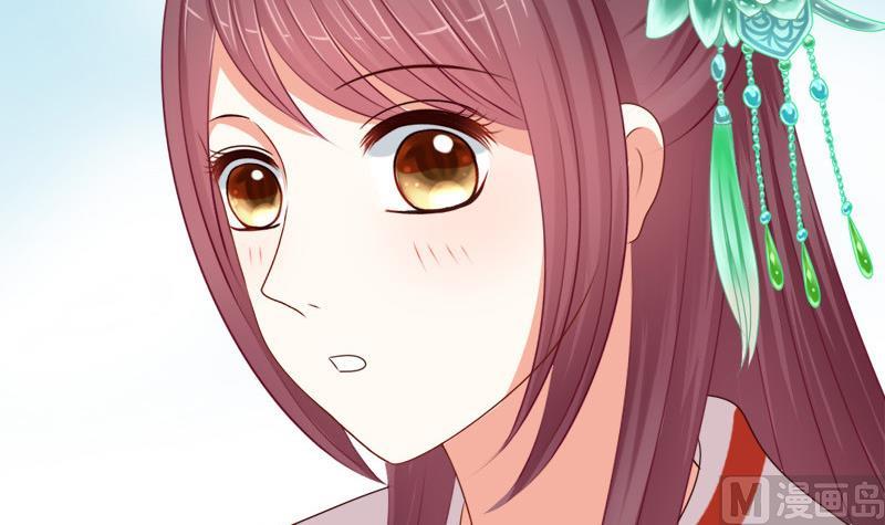 第45话 意料之外(1/2)-第45话