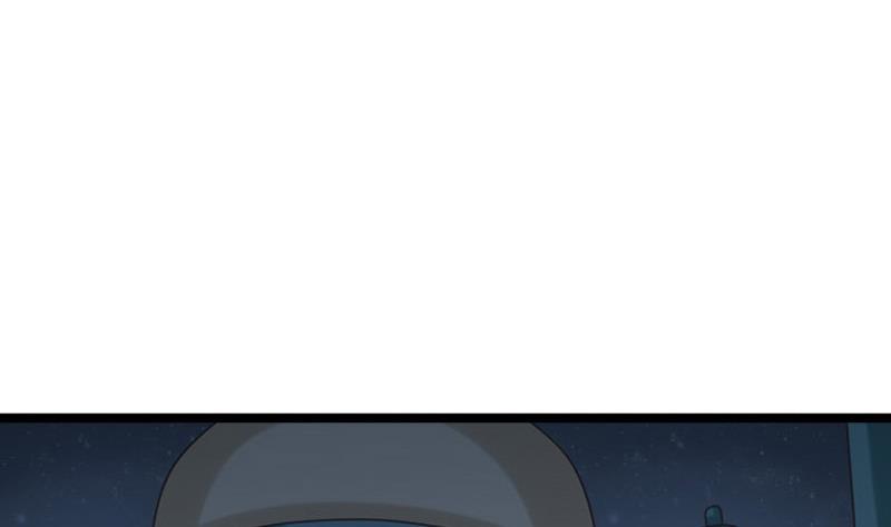 第45话 意料之外(1/2)-第45话