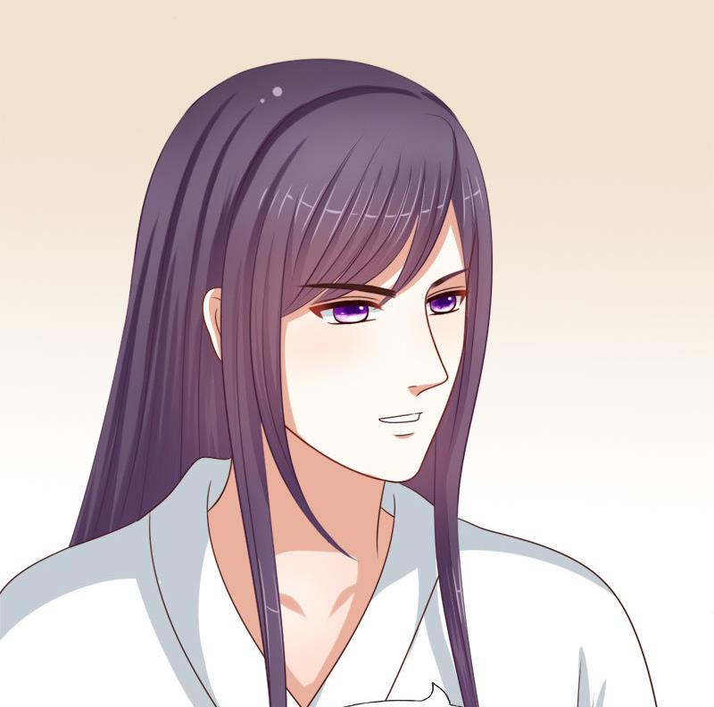 第45话 意料之外(1/2)-第45话