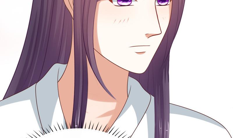 第45话 意料之外(1/2)-第45话