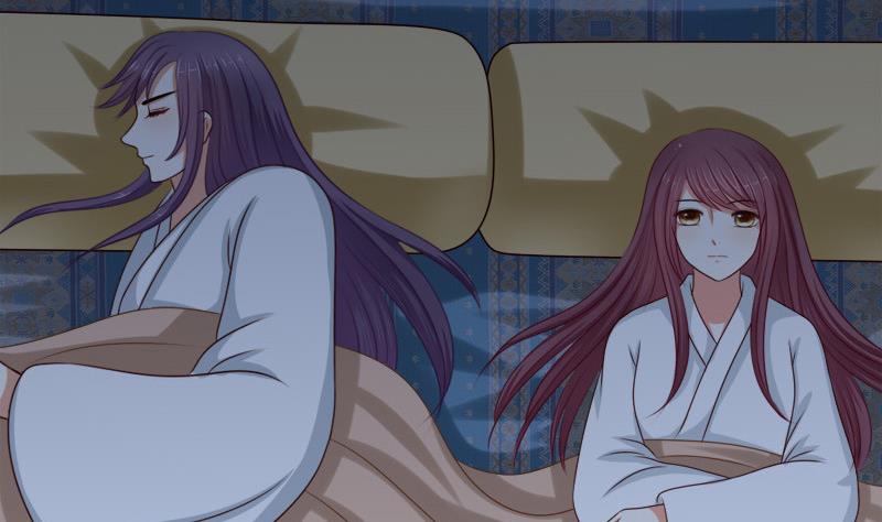 第45话 意料之外(1/2)-第45话