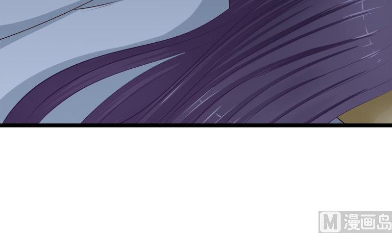 第45话 意料之外(1/2)-第45话