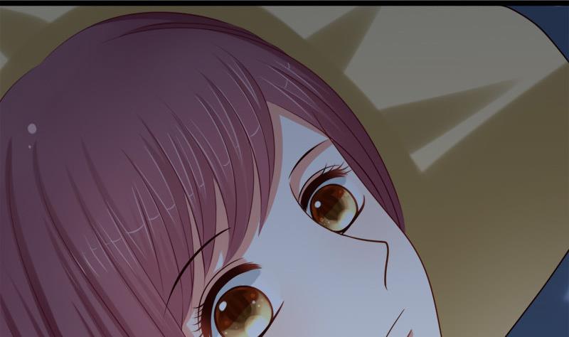 第45话 意料之外(1/2)-第45话