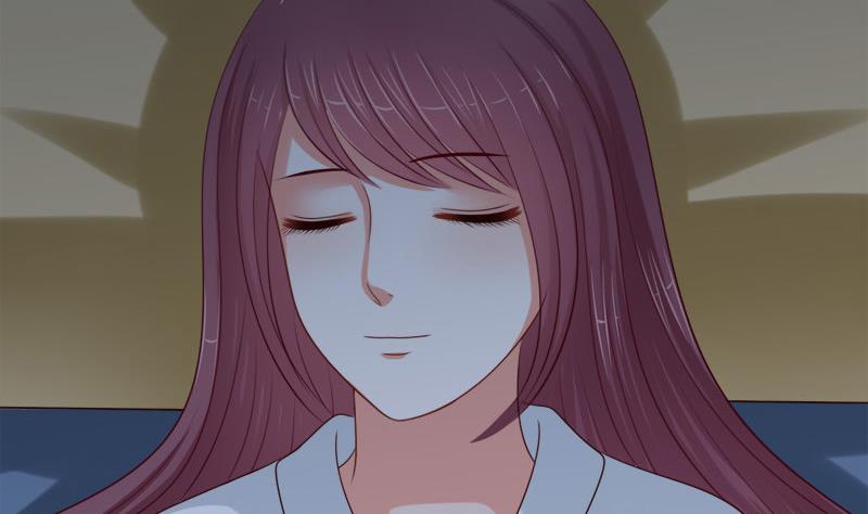 第45话 意料之外(1/2)-第45话