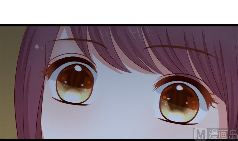 第45话 意料之外(1/2)-第45话